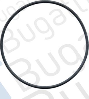 BUGATTI PA0091 - Ūdenssūknis www.autospares.lv