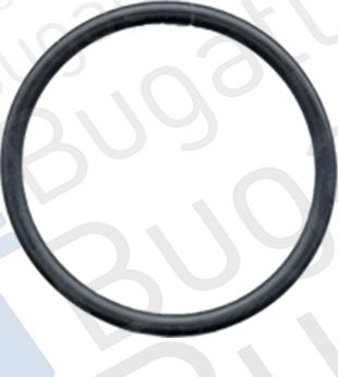 BUGATTI PA0214 - Ūdenssūknis www.autospares.lv