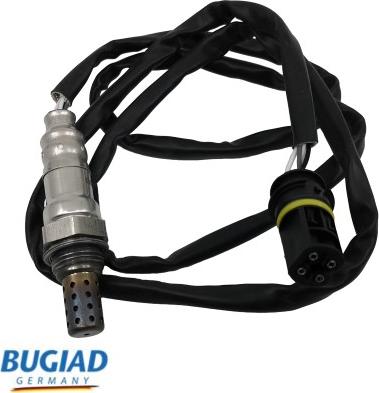 Bugiad 54092 - Lambda zonde autospares.lv