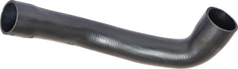 Bugiad 81608 - Charger Intake Air Hose www.autospares.lv