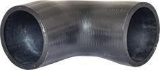 Bugiad 81607 - Charger Intake Air Hose www.autospares.lv