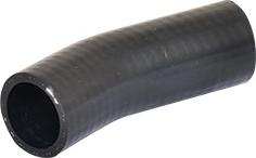 Bugiad 88697 - Charger Intake Air Hose www.autospares.lv