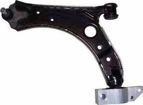 Bugiad BAP55095 - Track Control Arm www.autospares.lv