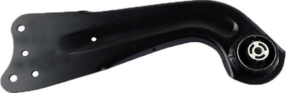 Bugiad BAP55066 - Track Control Arm www.autospares.lv