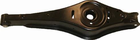 Bugiad BAP55067 - Track Control Arm www.autospares.lv