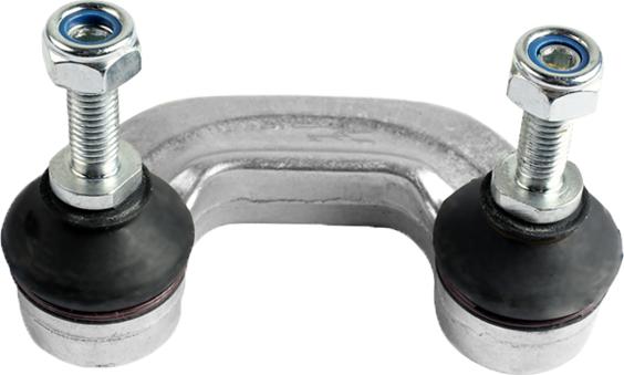 Bugiad BAP55008 - Stiepnis / Atsaite, Stabilizators www.autospares.lv