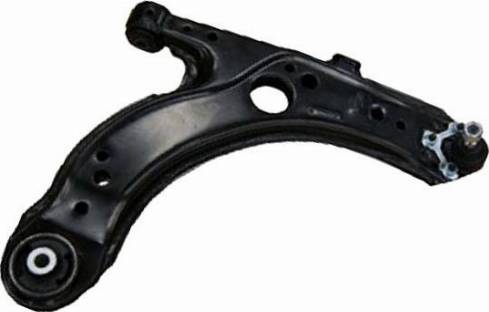 Bugiad BAP55010 - Track Control Arm www.autospares.lv