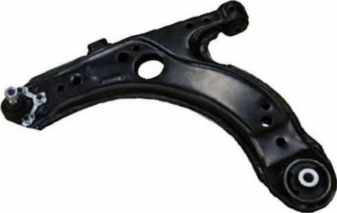 Bugiad BAP55011 - Track Control Arm www.autospares.lv