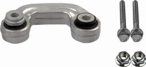 Bugiad BAP55013 - Rod / Strut, stabiliser www.autospares.lv