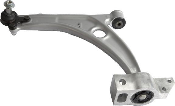 Bugiad BAP55089 - Track Control Arm www.autospares.lv