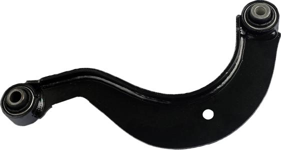 Bugiad BAP55023 - Track Control Arm www.autospares.lv