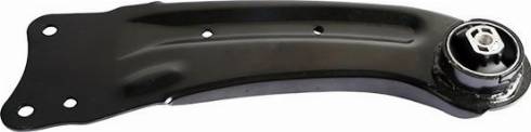 Bugiad BAP55022 - Track Control Arm www.autospares.lv