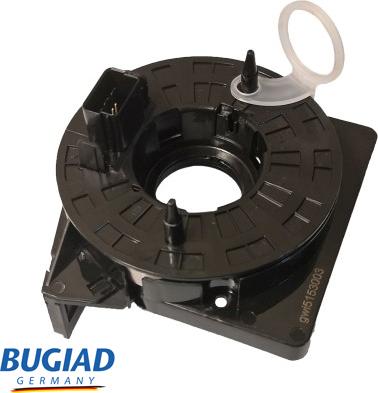 Bugiad BCA53003 - Spirālatspere, Gaisa spilvens www.autospares.lv