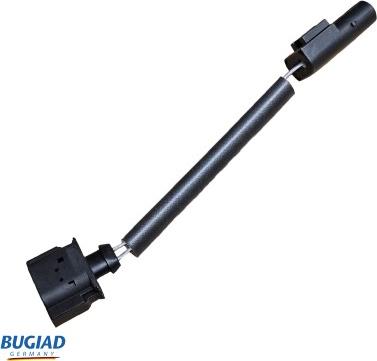 Bugiad BCS52100 - Savienotājvads, Sadales vārpstas devējs www.autospares.lv