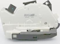 Bugiad BSP24805 - Durvju slēdzene www.autospares.lv