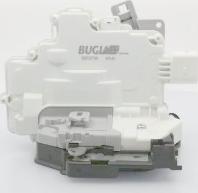 Bugiad BSP23798 - Durvju slēdzene autospares.lv