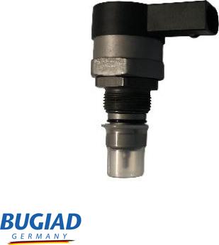 Bugiad BFM54248 - Redukcijas vārsts, Common-Rail sistēma www.autospares.lv