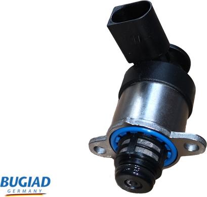 Bugiad BFM54227 - Control Valve, fuel quantity (common rail system) www.autospares.lv