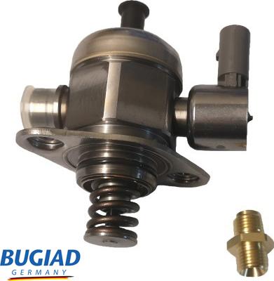 Bugiad BFP52824 - Augstspiediena sūknis www.autospares.lv