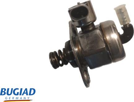 Bugiad BFP52826 - Augstspiediena sūknis www.autospares.lv