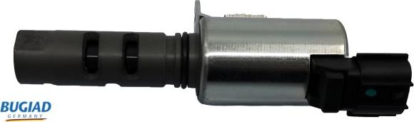 Bugiad BMS54548 - Vadības vārsts, Sadales vārpstas iestatīšana www.autospares.lv