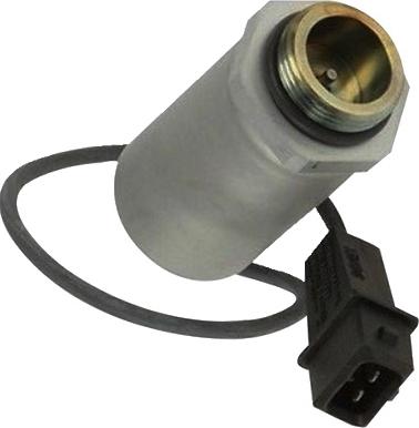 Bugiad BMS54539 - Vadības vārsts, Sadales vārpstas iestatīšana www.autospares.lv