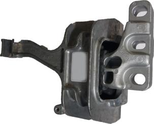 Bugiad BSP24968 - Piekare, Dzinējs www.autospares.lv