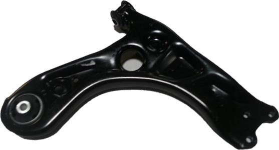 Bugiad BSP24918 - Track Control Arm www.autospares.lv