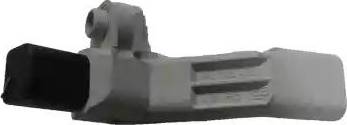 Bugiad BSP24932 - Sensor, crankshaft pulse www.autospares.lv