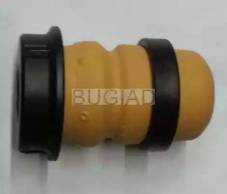 Bugiad BSP24413 - Gājiena ierobežotājs, Atsperojums www.autospares.lv