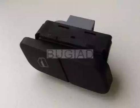 Bugiad BSP24088 - Slēdzis, Stikla pacēlājmehānisms www.autospares.lv