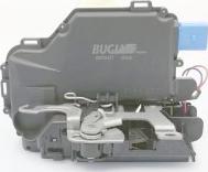 Bugiad BSP24181 - Durvju slēdzene autospares.lv