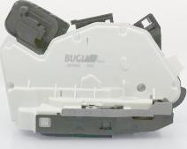 Bugiad BSP24820 - Durvju slēdzene www.autospares.lv