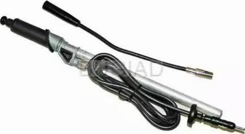 Bugiad BSP24219 - Antena www.autospares.lv