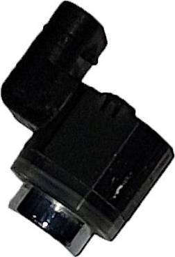 Bugiad BSP24781 - Sensor, parking assist www.autospares.lv