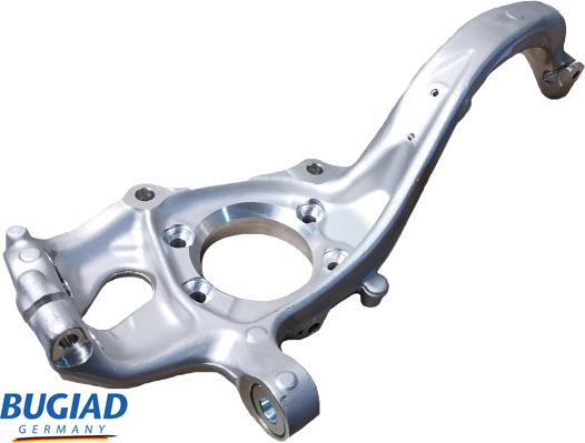 Bugiad BSP25552 - Steering Knuckle, wheel suspension www.autospares.lv