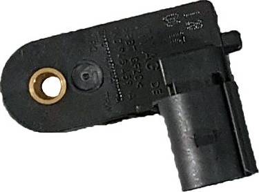 Bugiad BSP25096 - Brake Light Switch / Clutch www.autospares.lv