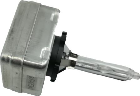 Bugiad BSP25340 - Bulb, headlight www.autospares.lv