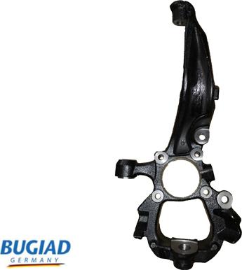 Bugiad BSP25378 - Grozāmass statne, Riteņa piekare www.autospares.lv