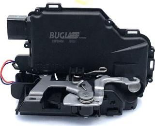 Bugiad BSP20490 - Durvju slēdzene autospares.lv