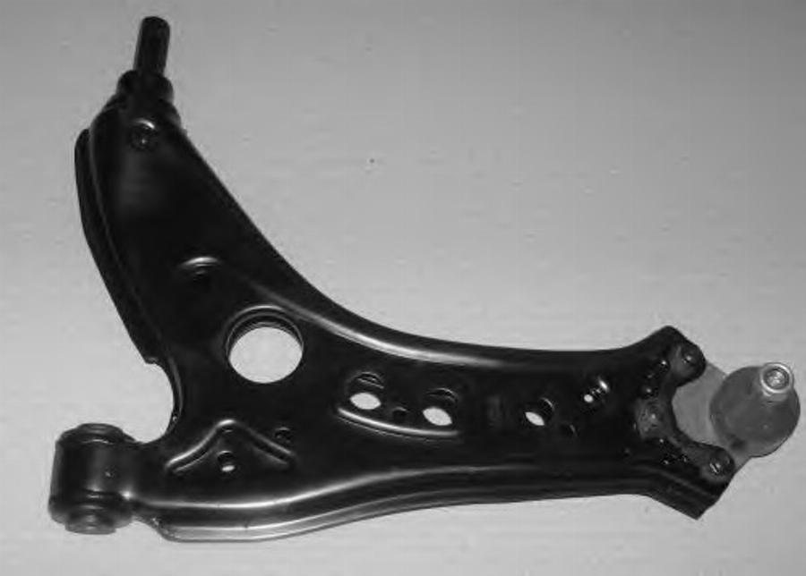 Bugiad BSP20503 - Track Control Arm www.autospares.lv