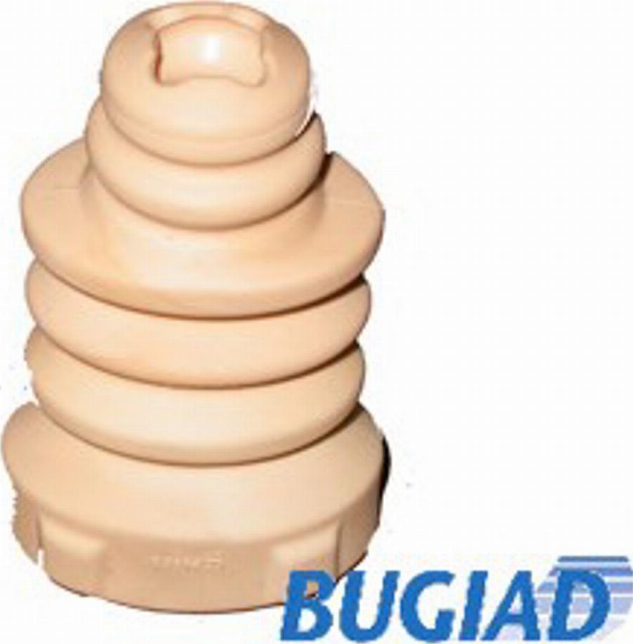 Bugiad BSP20091 - Rubber Buffer, suspension www.autospares.lv