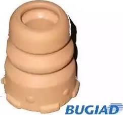 Bugiad BSP20092 - Rubber Buffer, suspension www.autospares.lv