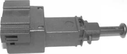 Bugiad BSP20049 - Brake Light Switch / Clutch www.autospares.lv