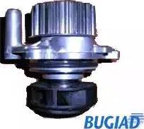 Bugiad BSP20040 - Water Pump www.autospares.lv