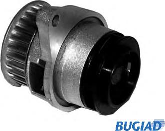 Bugiad BSP20034 - Водяной насос www.autospares.lv