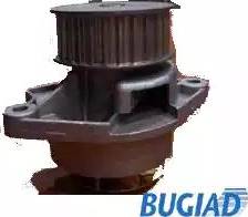 Bugiad BSP20035 - Ūdenssūknis www.autospares.lv