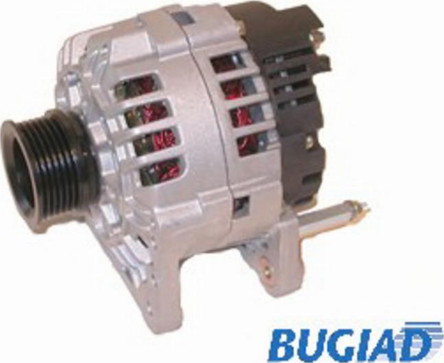 Bugiad BSP20030 - Генератор www.autospares.lv