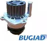 Bugiad BSP20038 - Ūdenssūknis autospares.lv