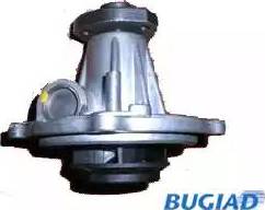 Bugiad BSP20033 - Ūdenssūknis www.autospares.lv